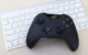 xbox-one-controller-mac