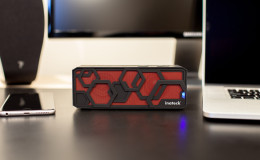 inateck btsp-10 plus
