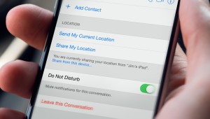 iphone-mute-group-chats