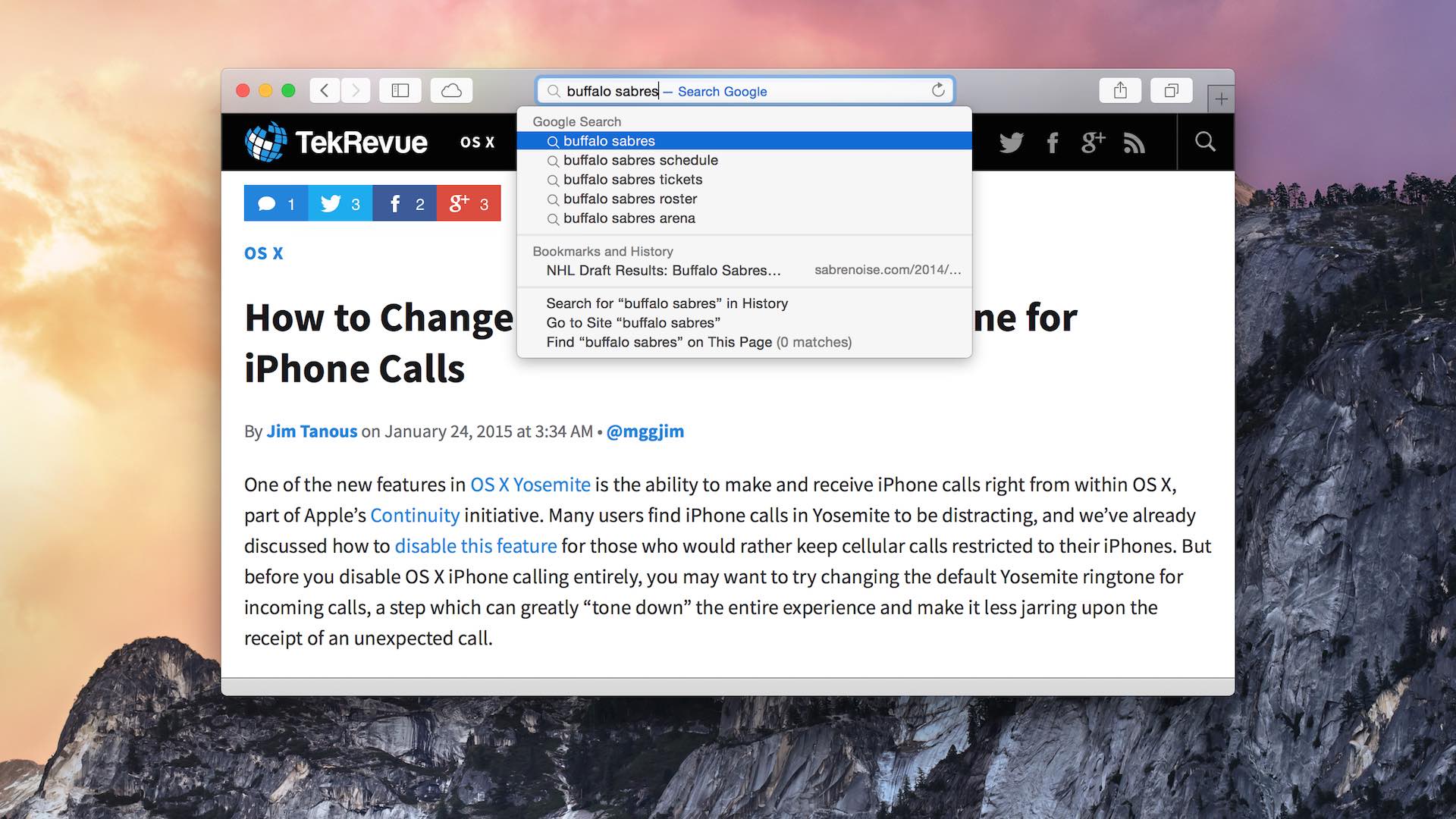 safari spotlight suggestions disabled