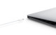 new macbook usb-c