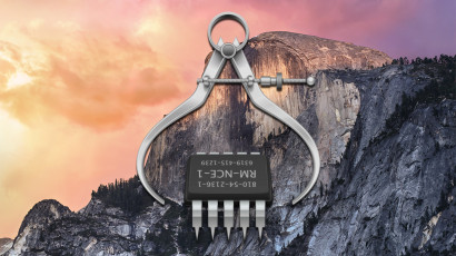 How to View the Complete App Installation History in Mac OS X