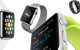 apple watch apps
