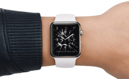 apple-watch-cracked