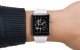 apple-watch-cracked