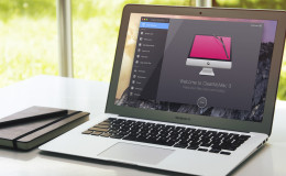 cleanmymac 3
