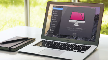 CleanMyMac 3 Review – It All Comes Down to Convenience