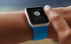 clear-apple-watch-notifications