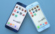 gamebench iphone 6 galaxy s6 benchmarks