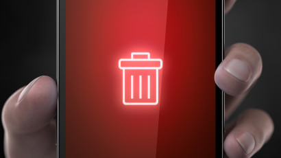 How to Delete iPhone Backups in iTunes for OS X and Windows
