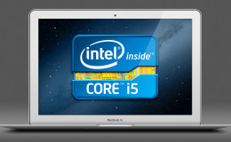 macbook-find-cpu-model