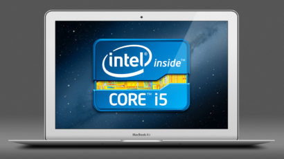 How to Find Your Mac’s Exact CPU Model