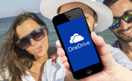 one-drive-camera-backup