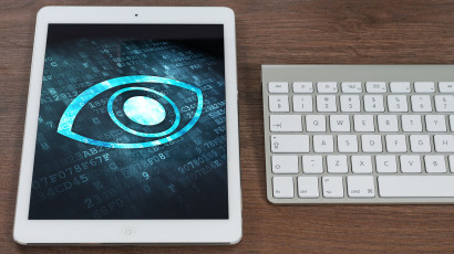 How to Use Private Browsing on the iPad in iOS 8