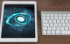 private browsing iPad