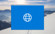 project spartan windows 10