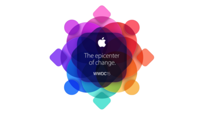 wwdc 2015