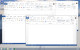 windows run multiple copies of app