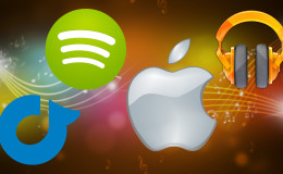 apple-music-vs-spotify-rdio-google