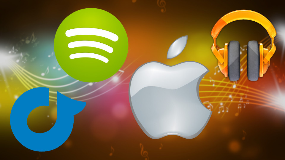 apple-music-vs-spotify-rdio-google