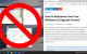 disable-snap-assist-windows-10