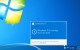 get windows 10 app