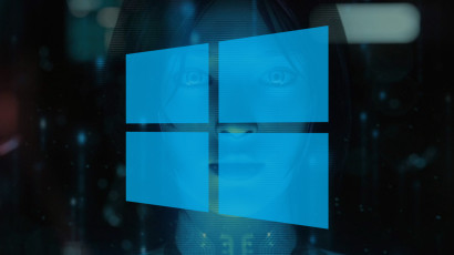 How to Shrink or Hide the Cortana Search Bar in Windows 10