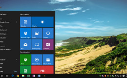 windows 10 disable transparency