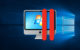 parallels 11 benchmarks