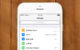 ios 9 settings search