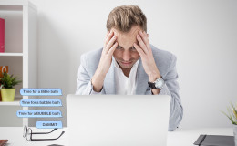 os x autocorrect