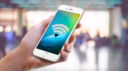 Why You May Want to Disable Wi-Fi Assist in iOS 9
