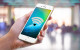 wi-fi assist iphone