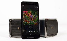 frankenspiel fs-x bluetooth speaker