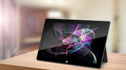 How to Use and Configure a Screensaver in Windows 10