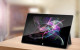 surface windows 10 screensavers