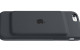iphone smart battery case