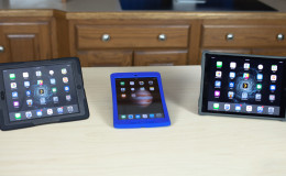 uzbl ipad cases
