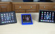 uzbl ipad cases