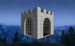 gatekeeper el capitan