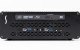 sonnet echo 15+ thunderbolt 2 dock