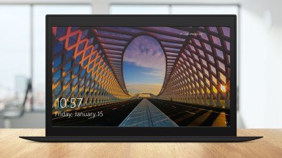 How to Find Windows Spotlight Lock Screen Images in Windows 10
