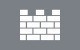 windows-defender-icon-metro