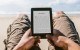 kindle beach