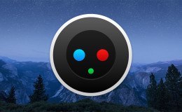 thessa nest mac os x