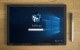 windows 10 login screen