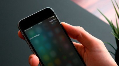 How to Turn Off Hey Siri on the iPhone and iPad
