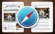 safari-reader-ios-ipad