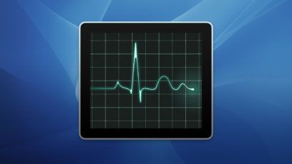 Get a Better Look at Your Mac By Viewing Processes Hierarchically in Activity Monitor