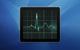 activity monitor mac os x